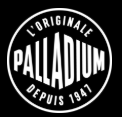 Cúpon Palladium