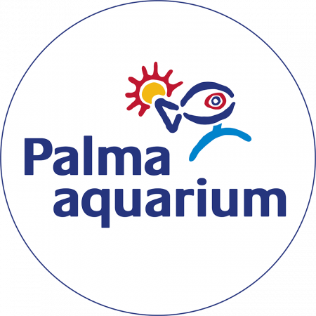 Cúpon Palma Aquarium
