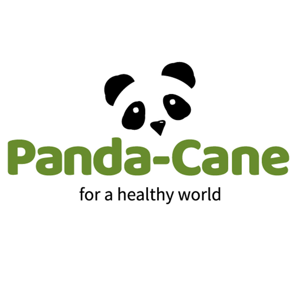 Cúpon Panda Cane