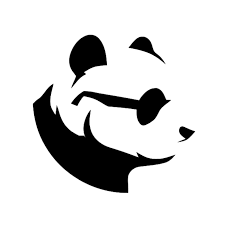 Cúpon PANDAS