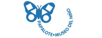 Cúpon Papalote Museo del Niño