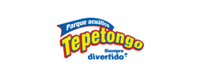 Cúpon Parque Acuático Tepetongo