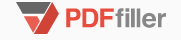 Cúpon PDFfiller