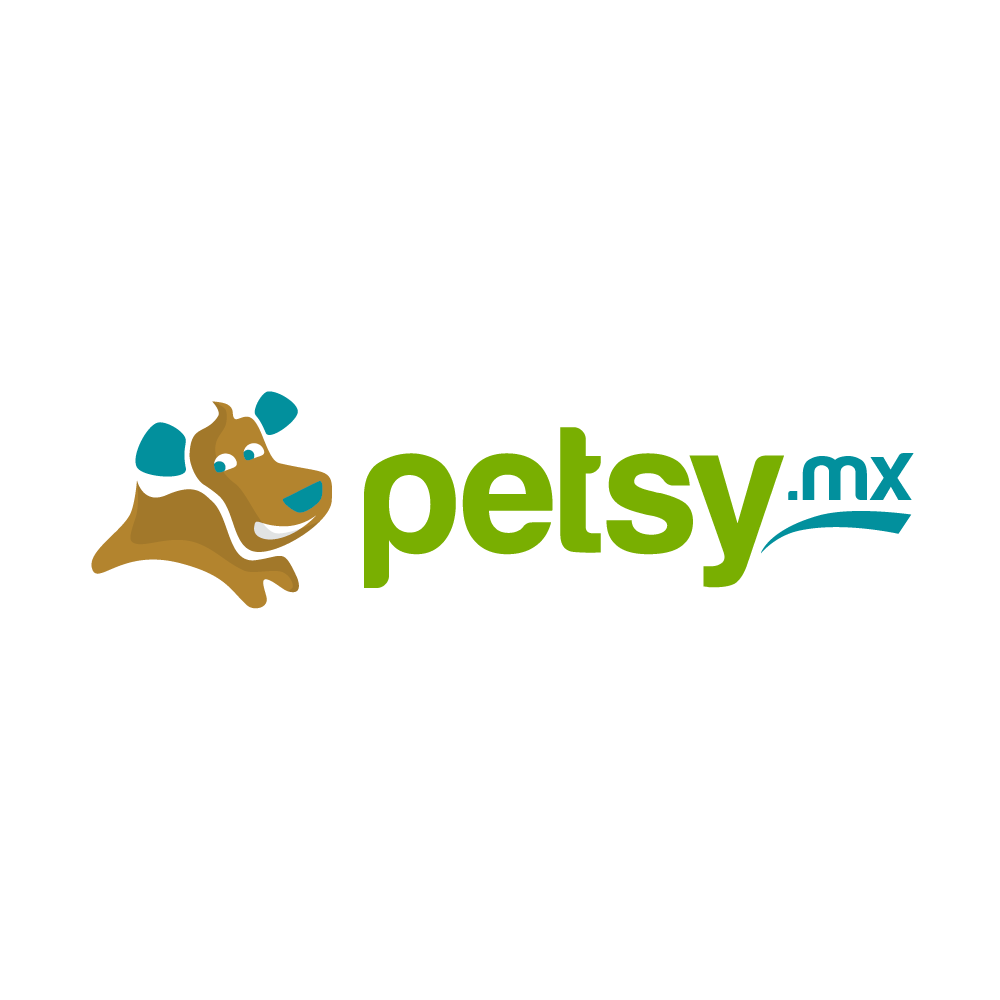 Cúpon Petsy