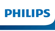 Cúpon Philips