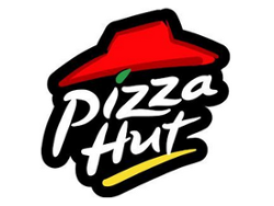 Cúpon Pizza Hut