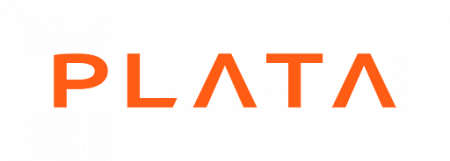 Cúpon Platacard