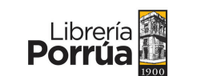 Cúpon Porrúa
