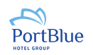 Cúpon Port Blue Hotels