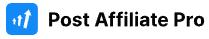 Cúpon Post Affiliate Pro