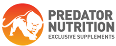 Cúpon Predator Nutrition