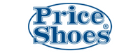 Cúpon Price Shoes