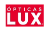 Cúpon Ópticas LUX