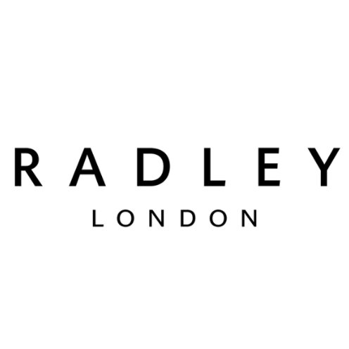 Cúpon Radley London