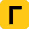 Cúpon Realme