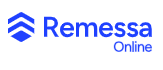 Las mejores ofertas Remessa Online