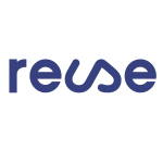 Las mejores ofertas Reuse