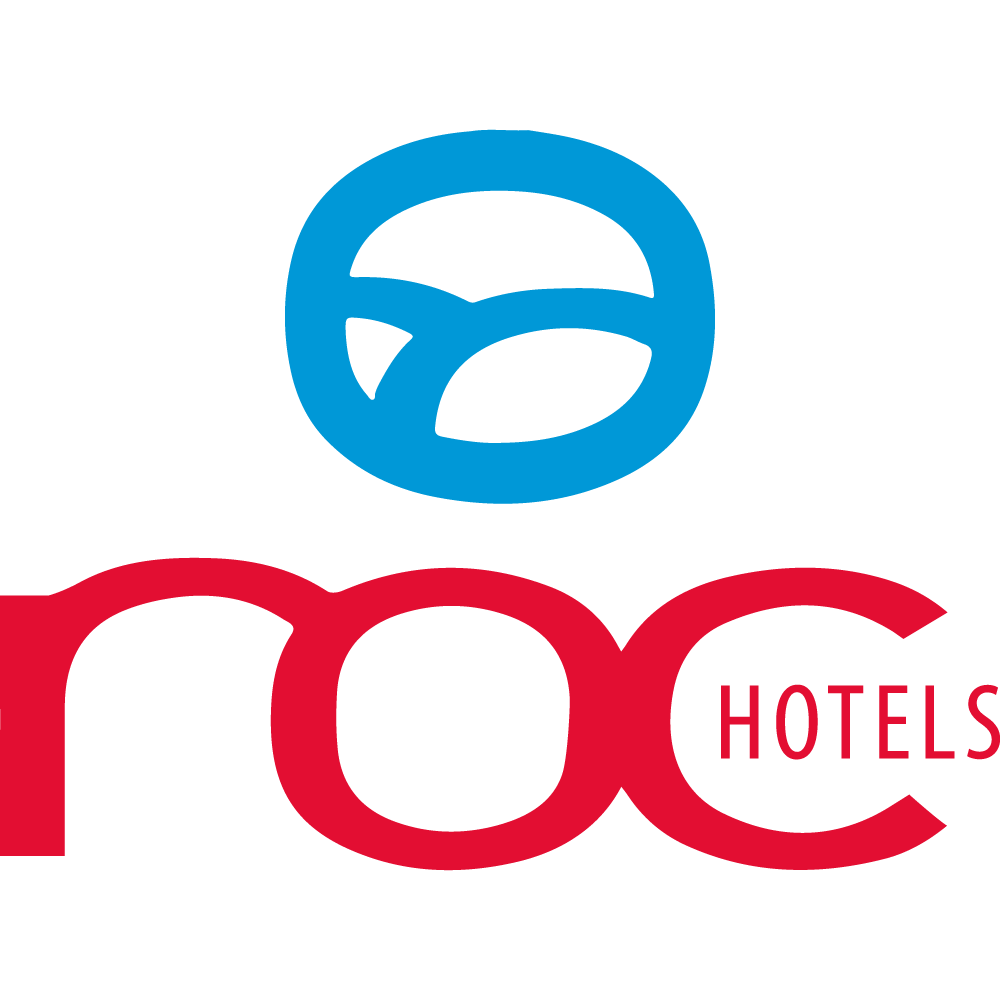 Cúpon Roc Hotels