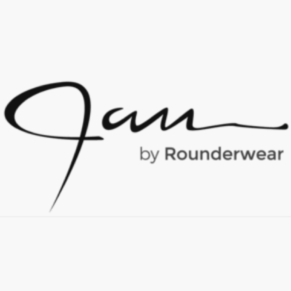 Cúpon Rounderwear