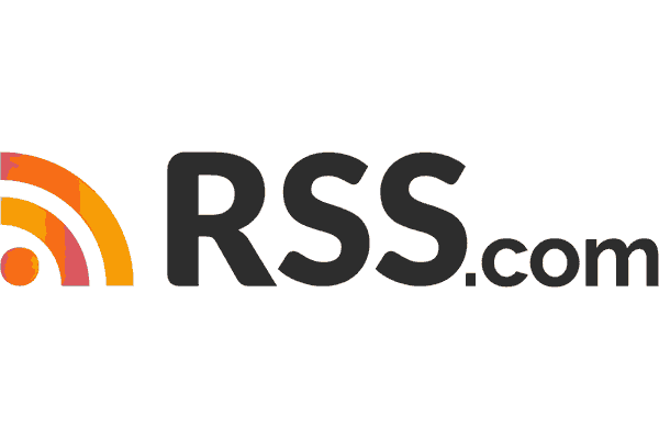Cúpon RSS.com