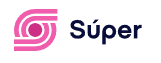 Cúpon Súper Seguros
