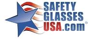Cúpon Safety Glasses USA