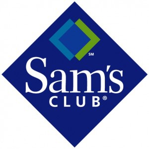Cúpon Sam's Club