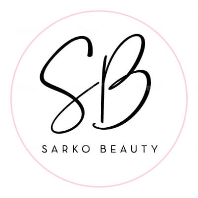 Cúpon Sarko Beauty