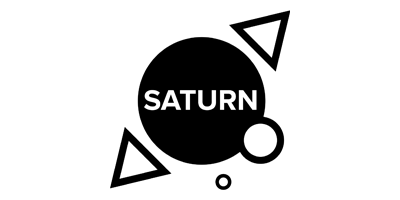 Cúpon Saturn Network