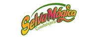 Cúpon Selva Mágica