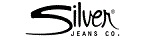 Cúpon Silver Jeans