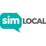 Las mejores ofertas Sim Local