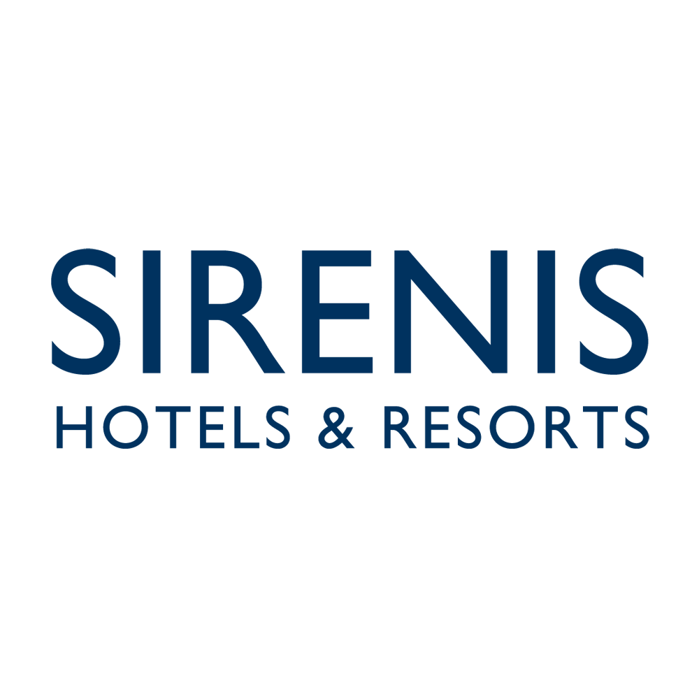 Cúpon Sirenis Hotels