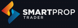Cúpon Smart Prop Trader