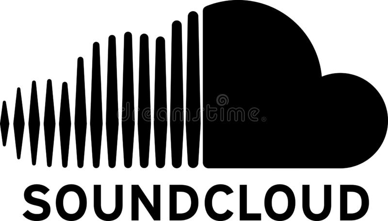 Cúpon Soundcloud