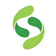 Cúpon SparkRoam