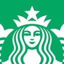 Cúpon Starbucks