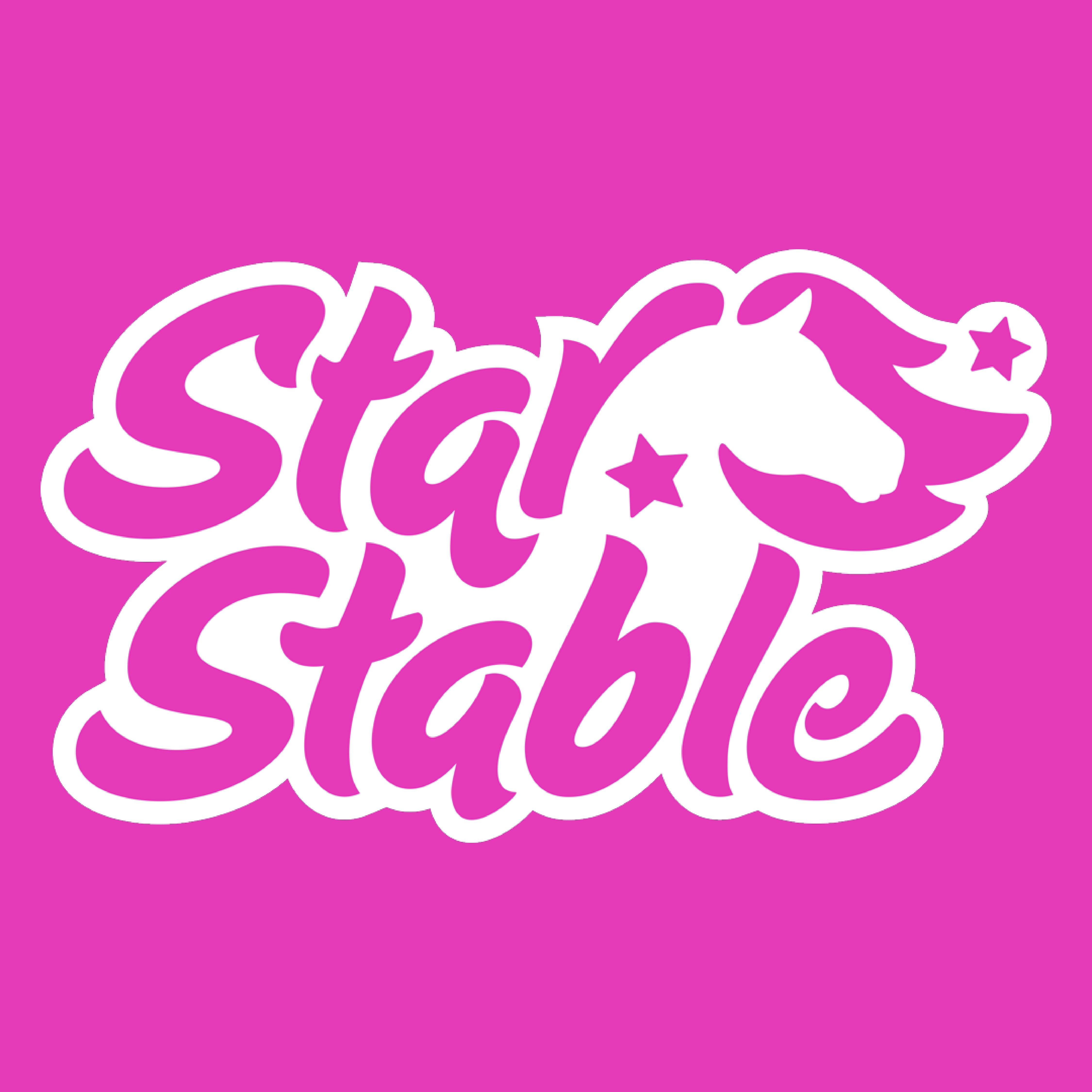 StarStable