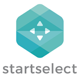 Cúpon Startselect