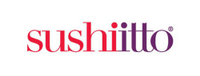 Cúpon Sushiitto