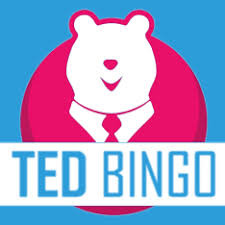 Cúpon Ted Bingo