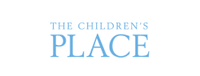 Cúpon The Children's Place