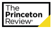 Cúpon The Princeton Review