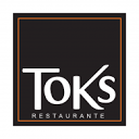 Cúpon Toks