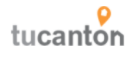 Cúpon Tu Cantón