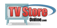 Cúpon TV Store Online