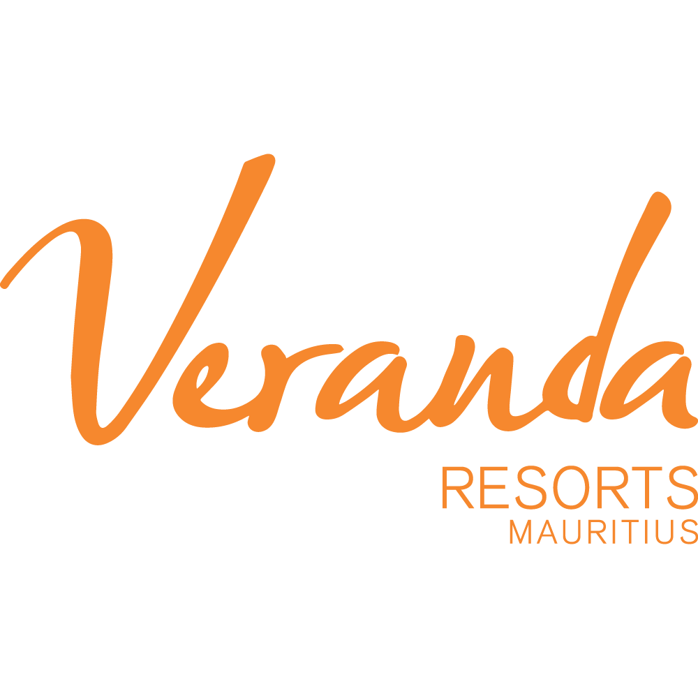 Cúpon Veranda Resorts