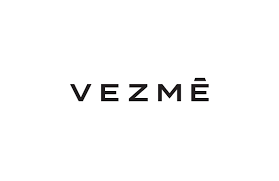 Cúpon Vezmé