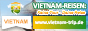 Cúpon Vietnam-Trip