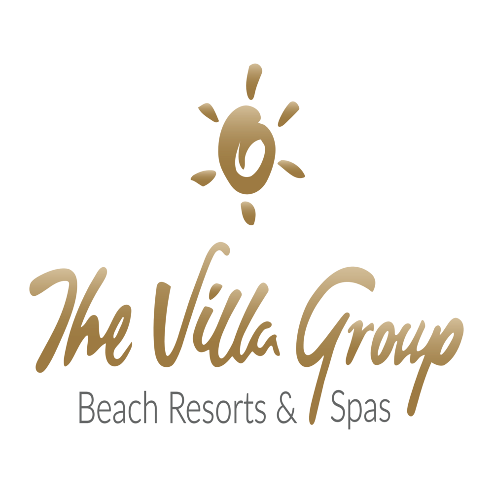 Cúpon Villa Group Resorts